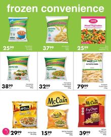 Save catalogue Page 3