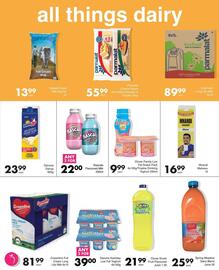 Save catalogue Page 4