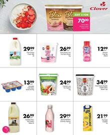 Save catalogue Page 5