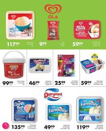Save catalogue Page 6
