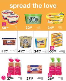 Save catalogue Page 7
