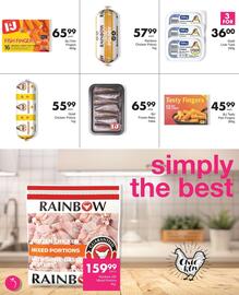 Save catalogue Page 8