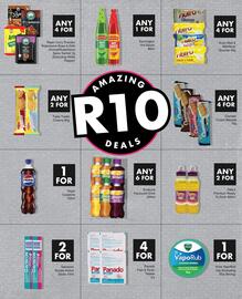 Save catalogue Page 9