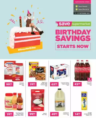 Save catalogue (valid until 21-09)