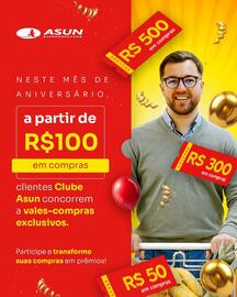 Encarte Asun Página 1