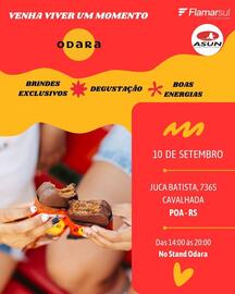 Encarte Asun Página 2