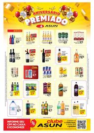Encarte Asun Página 11