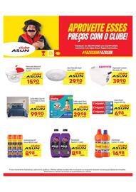 Encarte Asun Página 12