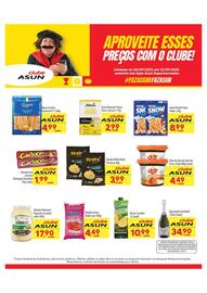 Encarte Asun Página 13