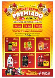 Encarte Asun Página 4