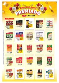 Encarte Asun Página 5