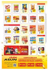 Encarte Asun Página 8