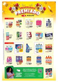 Encarte Asun Página 9