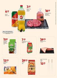 Catálogo Supper Rissul Página 11