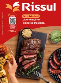 Catálogo Supper Rissul Página 9