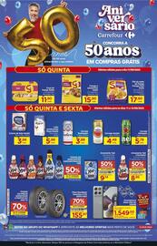 Folheto Carrefour semana 37 Página 1