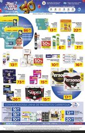 Folheto Carrefour semana 37 Página 11