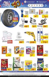 Folheto Carrefour semana 37 Página 17