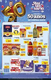 Folheto Carrefour semana 37 Página 2