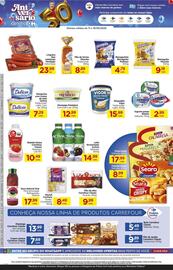 Folheto Carrefour semana 37 Página 4