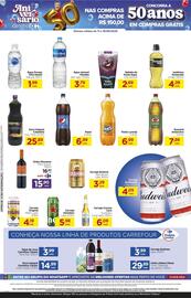 Folheto Carrefour semana 37 Página 9