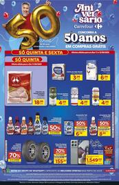 Folheto Carrefour semana 37 Página 1