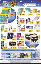 Folheto Carrefour semana 37 Página 10