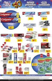 Folheto Carrefour semana 37 Página 12