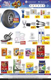 Folheto Carrefour semana 37 Página 16