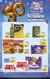Folheto Carrefour semana 37 Página 2