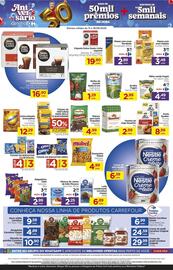Folheto Carrefour semana 37 Página 6