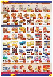 Folheto Ayumi Supermercados Página 2
