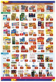 Folheto Ayumi Supermercados Página 3