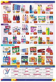 Folheto Ayumi Supermercados Página 4