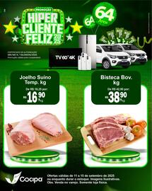 Catálogo Cocipa Página 5