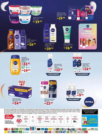 Encarte Bistek Supermercados Página 16