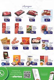 Catálogo Imec Supermercados Página 10