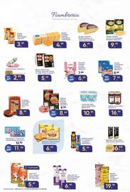 Catálogo Imec Supermercados Página 11