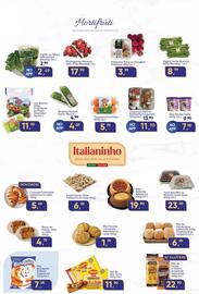 Catálogo Imec Supermercados Página 12