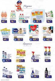 Catálogo Imec Supermercados Página 14