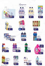 Catálogo Imec Supermercados Página 15