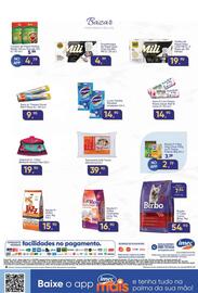 Catálogo Imec Supermercados Página 16