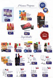 Catálogo Imec Supermercados Página 3