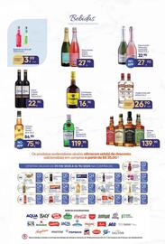 Catálogo Imec Supermercados Página 4
