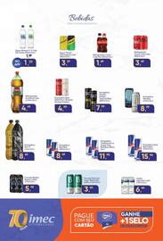 Catálogo Imec Supermercados Página 5