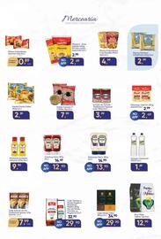 Catálogo Imec Supermercados Página 6