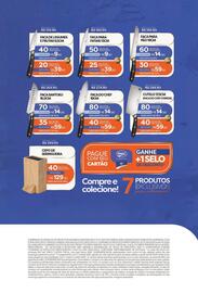 Catálogo Imec Supermercados Página 8
