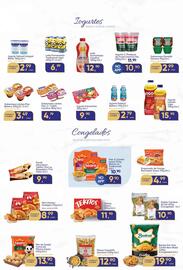 Catálogo Imec Supermercados Página 9
