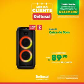 Folheto Deltasul Página 7