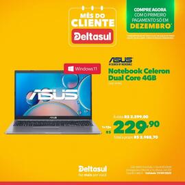 Folheto Deltasul Página 8